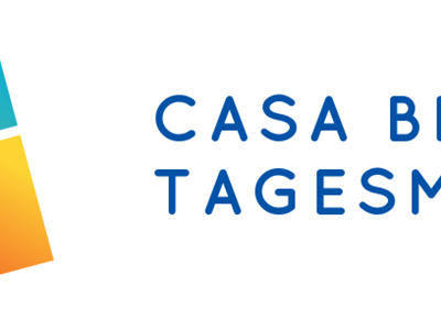 Casa Bimbo